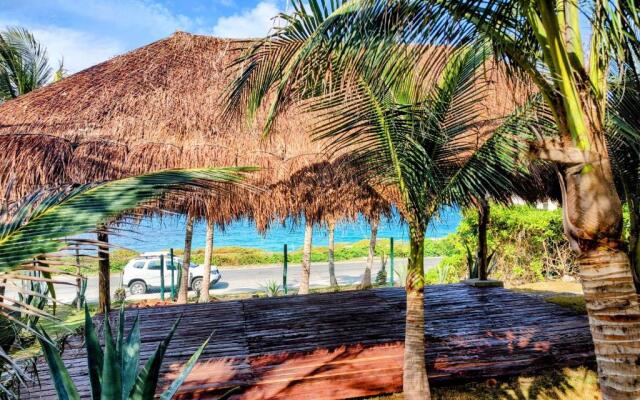 Caribbean Turquesa Residence