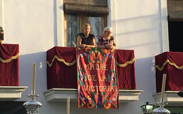 Suite Plaza de la Laguna by Dulce