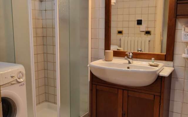 Residence Antico Borgo