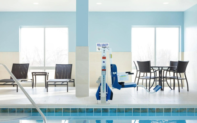Holiday Inn Express Winnemucca by IHG
