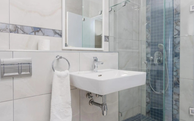 Pebble Beach 3 (Family Only)