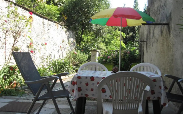 Appartamenti Raineri