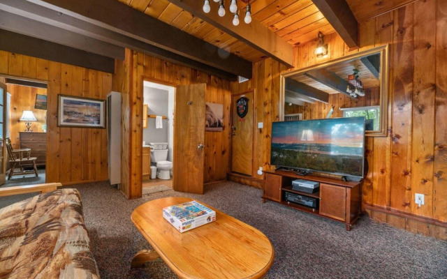 Eagle's Crest at Moonridge