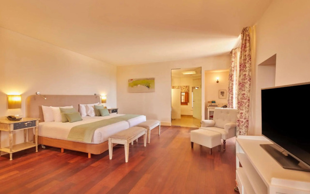 Zoetry Mallorca Wellness & Spa