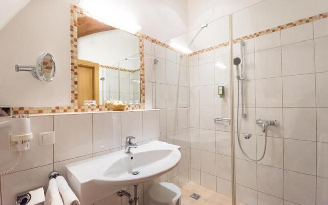 Hotel Kartause