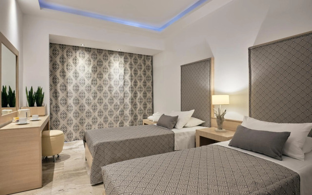 Park Hotel & Spa - Adults Only