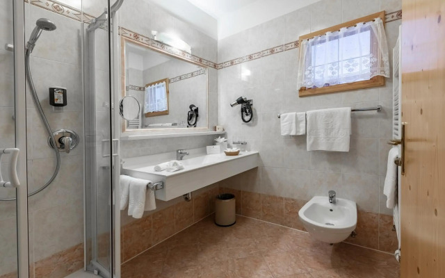 Bärenhotel