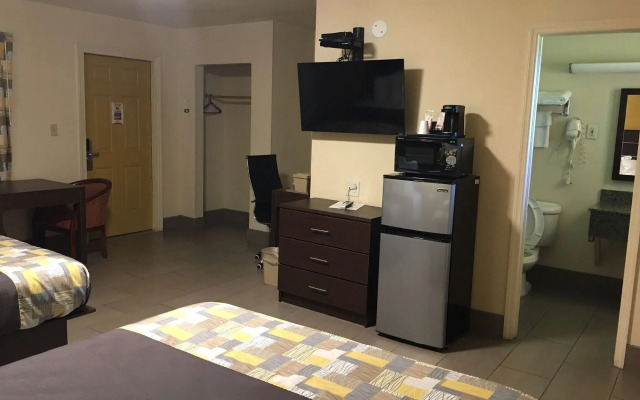 American Inn Punta Gorda
