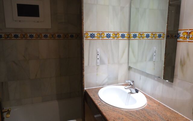 Hotel 4R Gran Europe