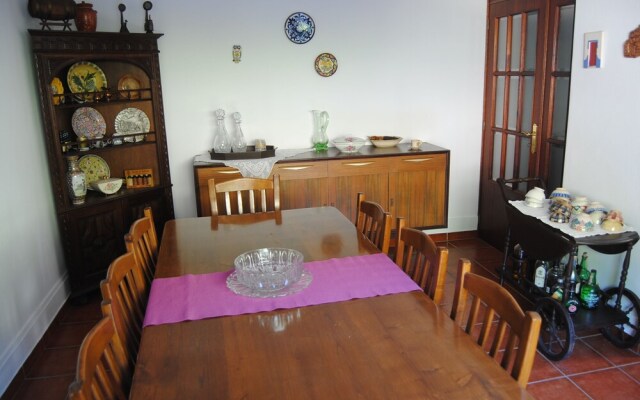 Casa da Pedreira - Amarante