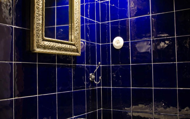 Olá Belém! Cozy Windmill, Stunning views to Lisboa