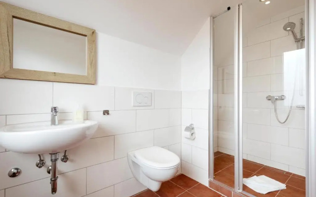 Seehotel