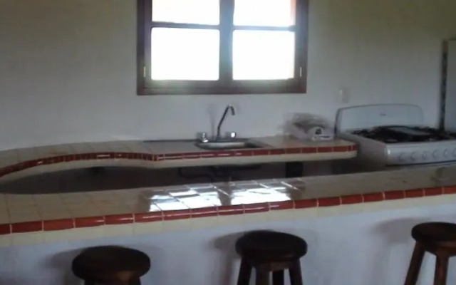Casa Paz