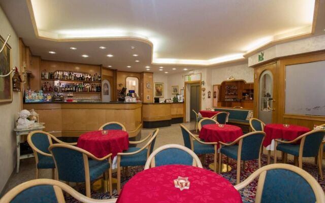 Albergo Silene