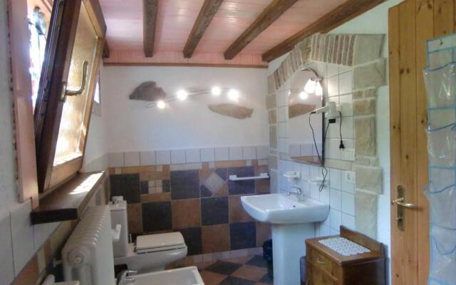 Casa Max