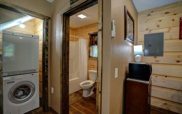 Dragon's Nest Mountain View