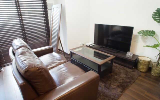 Serenite Umedakita Premium