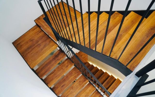 Marton Valldemossa Turismo de Interior