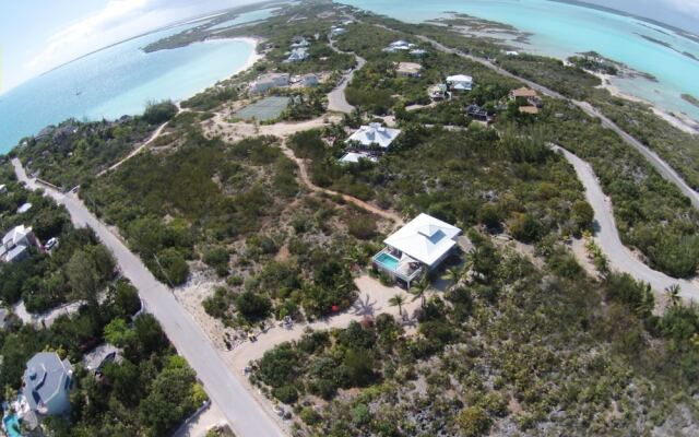 Casa de Isle