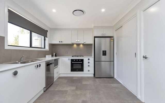 CH Boutique Hotel & Apartments, an Ascend Collection Hotel