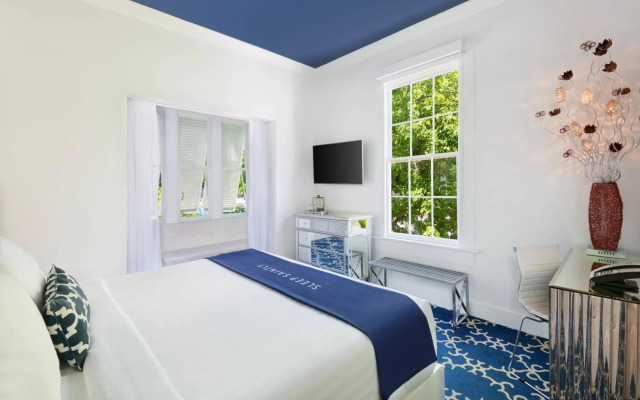 The Saint Hotel Key West, Autograph Collection, Adult Only
