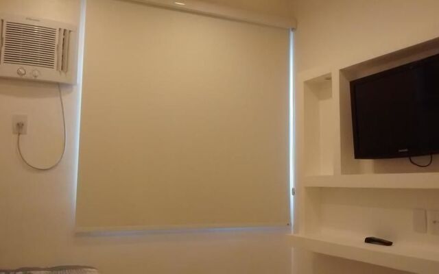 Aprio Apartment Mayaan