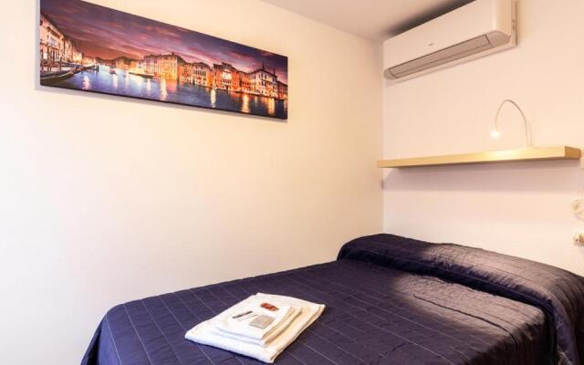 Veneziacentopercento B&B - Rooms & Apartments in Venice