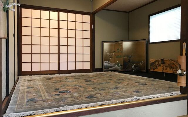Koto Hananobou