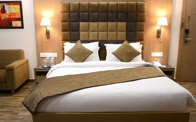 Hotel Nova K D Comfort