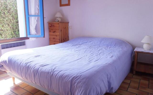 Maison Noirmoutier-en-l'Île, 3 pièces, 4 personnes - FR-1-224B-158