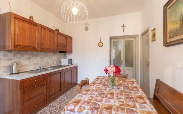 Vecchia Perledo 1907