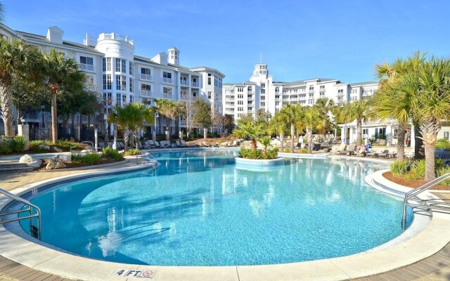 Grand Sandestin 2104