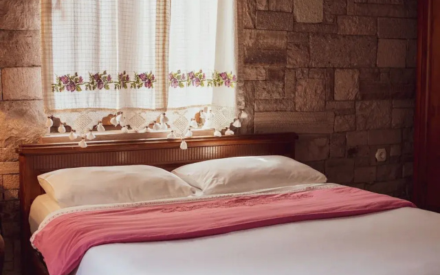 Tas Konak Hotel