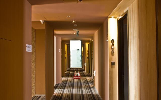 Best Hotel