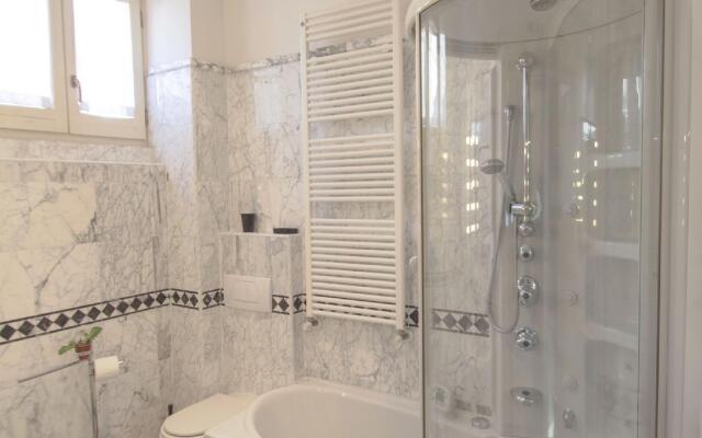 Bufalini 2 - Raffaello