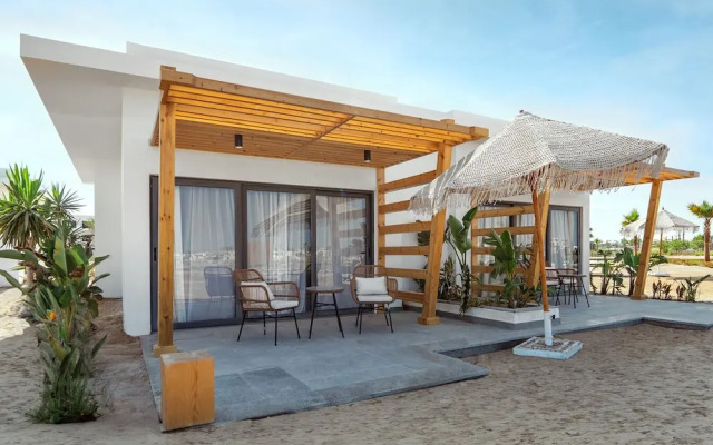 Stayr Somabay - Bay life home rentals