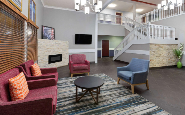 Americinn by Wyndham