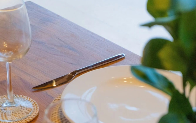 Ersanea Villas Seseh