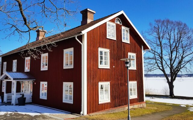 Hotell Grönfeltsgården