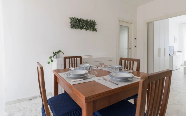 Italianway - Sant'Erasmo 3