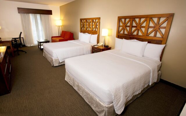 Courtyard by Marriott Port Of Spain