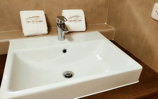 Casa Pucllana Miraflores - Hotel Boutique