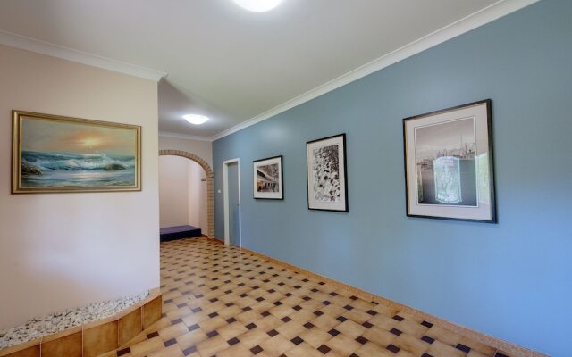 Victory Court, Unit 3/3 Columbia Close