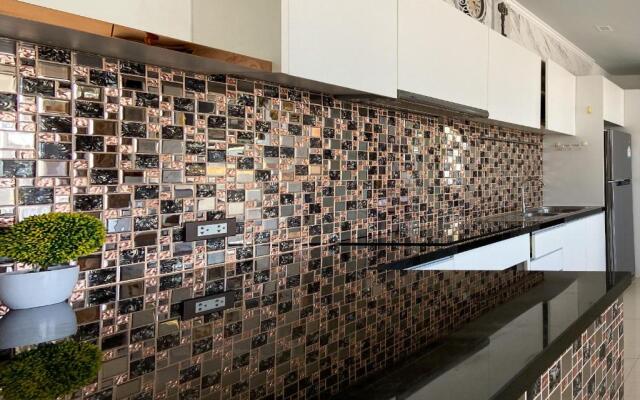 Atlantis Condo Resort 2 Bedrooms