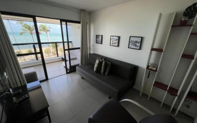Particular Iracema Residence
