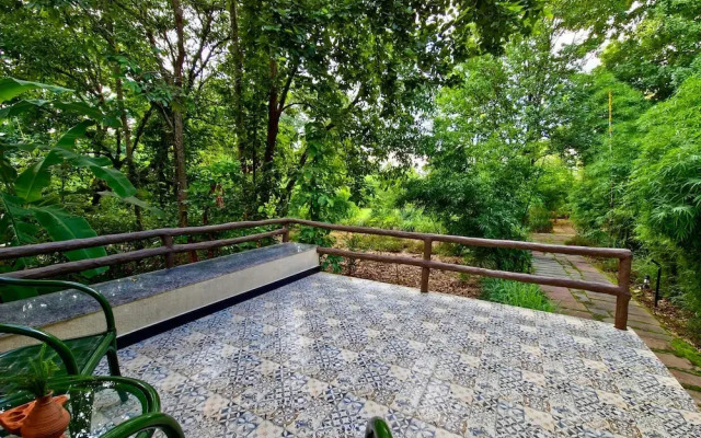 Tathastu Kanha