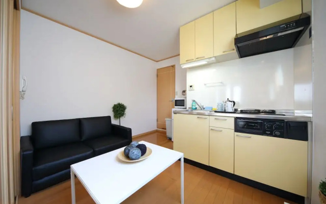 Karahori Bloom Hotel