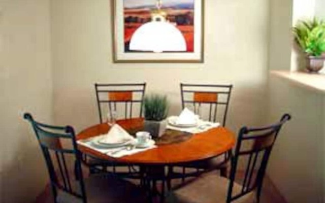 Avante Suites