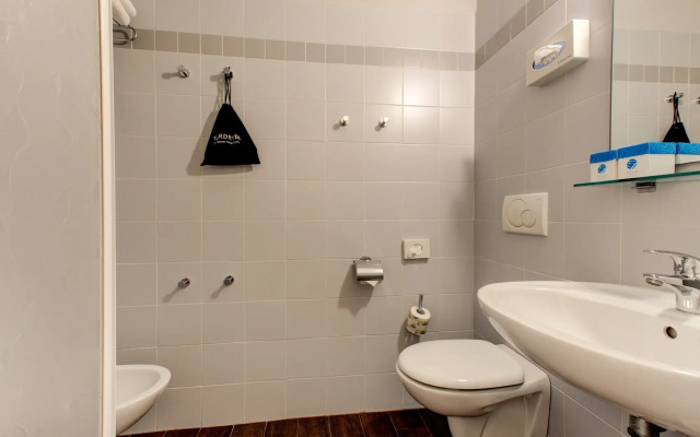 Polo BeYou Hotel