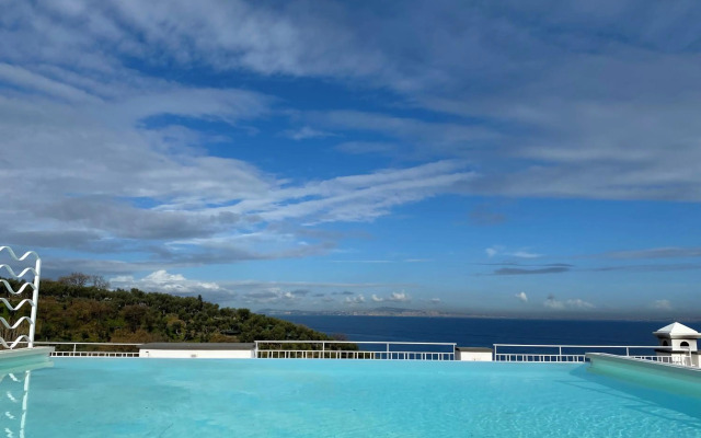 Boutique Hotel Helios